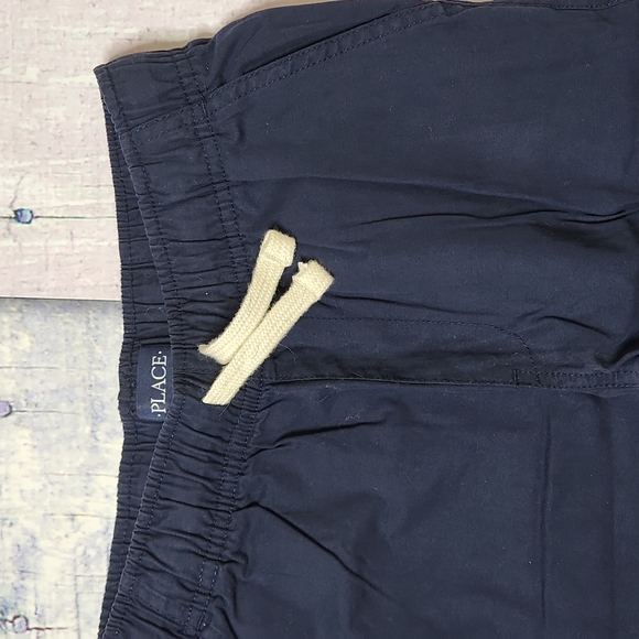 NWT Kid's Children's Place Pants - Picture 6 of 7